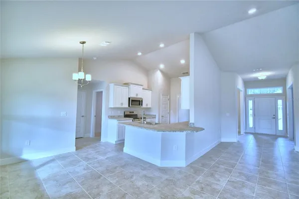 $374,199 | 4429 Juneberry Drive, Auburndale, FL 33823