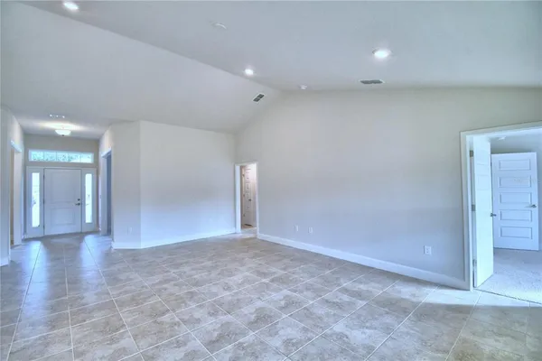 $374,199 | 4429 Juneberry Drive, Auburndale, FL 33823