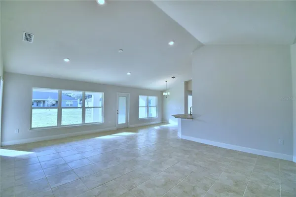 $374,199 | 4429 Juneberry Drive, Auburndale, FL 33823