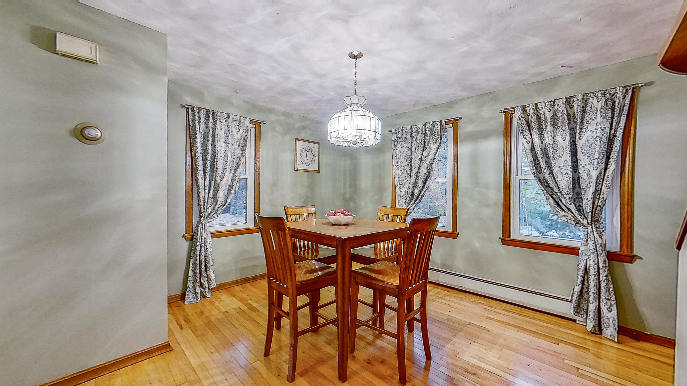 86 Raymond Cape Road Raymond, ME 04071 - Photo 27 of 50 108164-mt-19