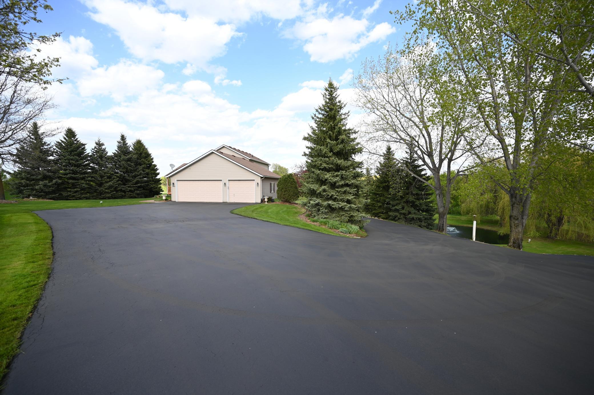 20247 Lake Ridge Drive Prior Lake, MN 55372 - Photo 2 of 42