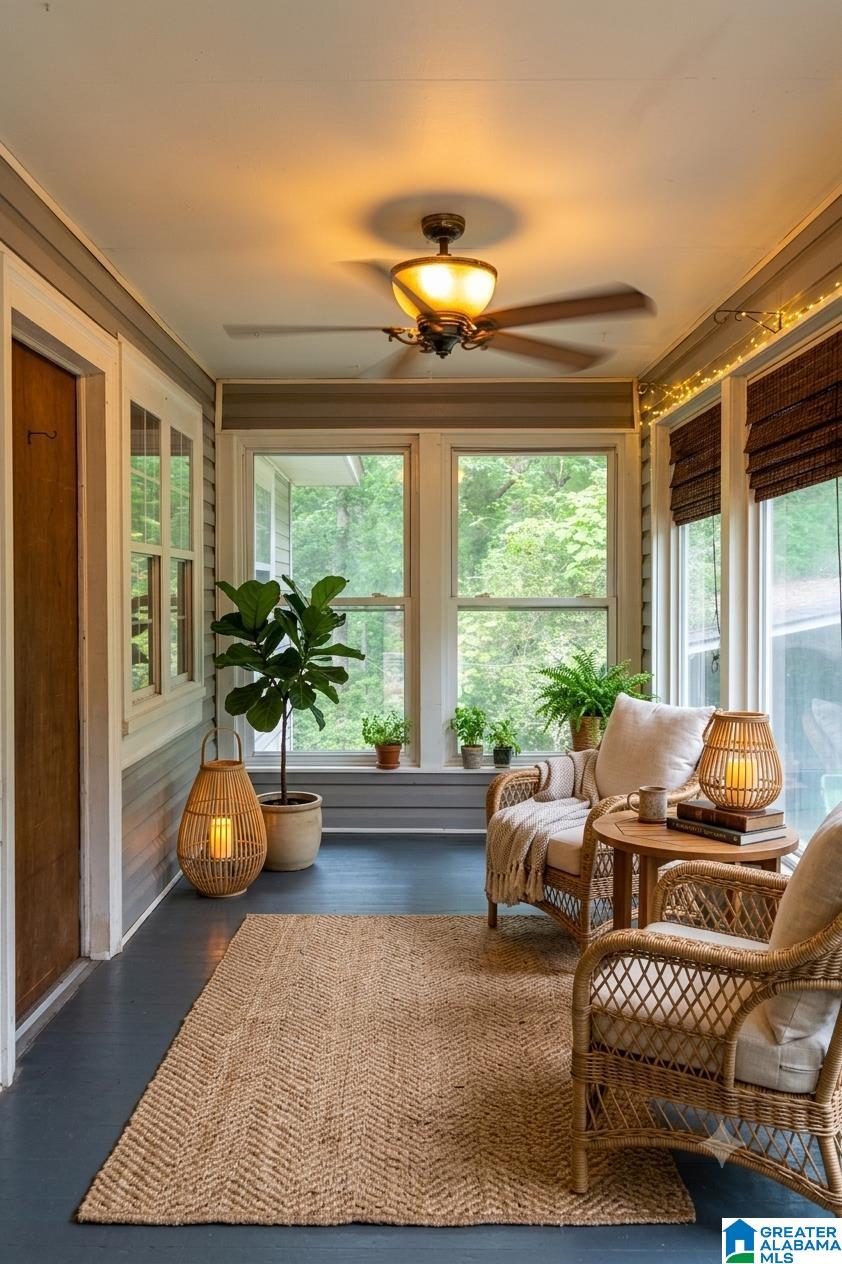 14546 Watermelon Road Tuscaloosa, AL 35406 - Photo 4 of 23