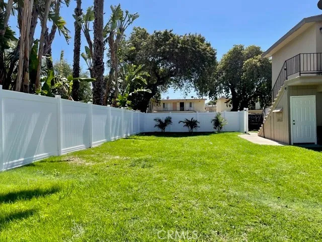 $1,895 | 1835 West Crestwood Lane, Anaheim, CA 92804