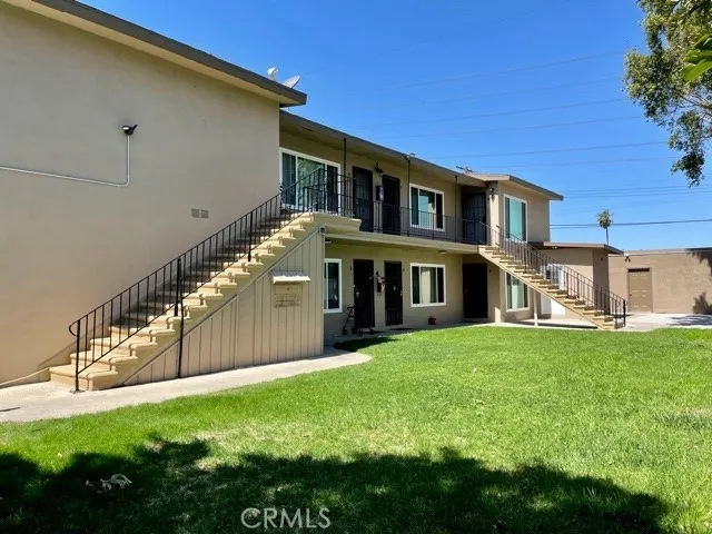 $1,895 | 1835 West Crestwood Lane, Anaheim, CA 92804