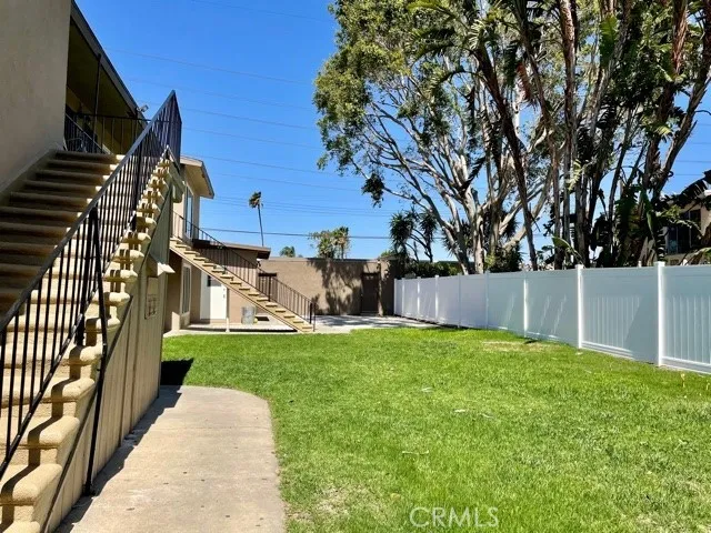 $1,895 | 1835 West Crestwood Lane, Anaheim, CA 92804