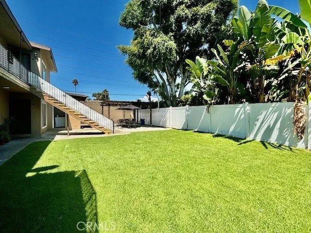 $1,895 | 1835 West Crestwood Lane, Anaheim, CA 92804