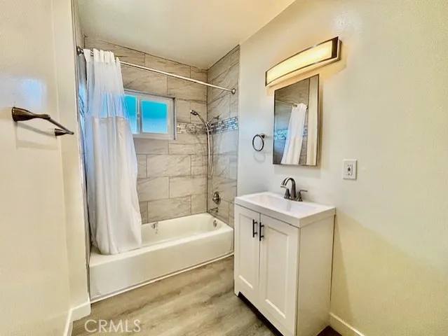 $1,895 | 1835 West Crestwood Lane, Anaheim, CA 92804