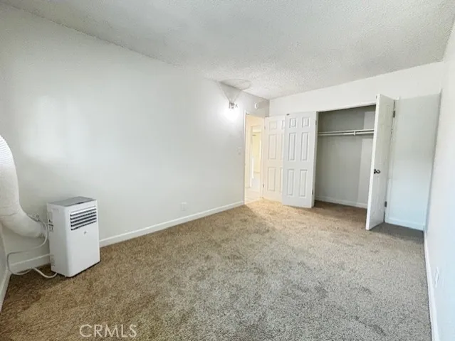 $1,895 | 1835 West Crestwood Lane, Anaheim, CA 92804