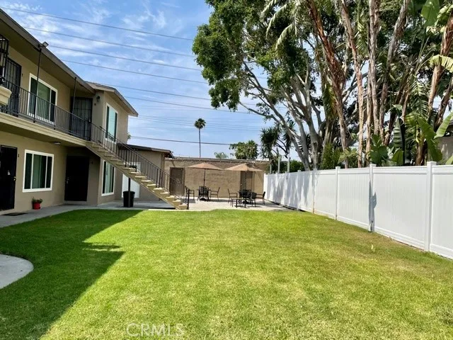 $1,895 | 1835 West Crestwood Lane, Anaheim, CA 92804