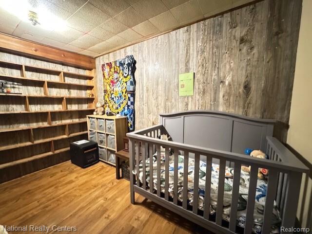 3309 Rabidue Road North Street, MI 48049 - Photo 14 of 37