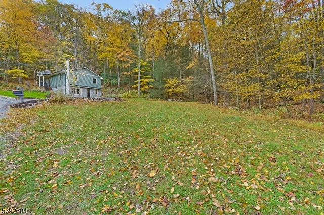 $449,000 | 1 S Trail, Branchville, NJ 07826