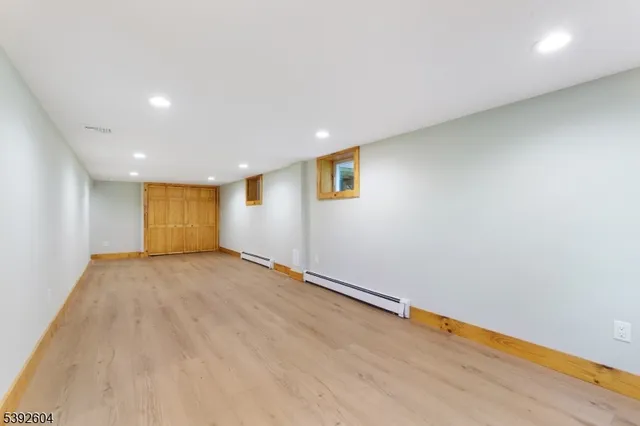 $449,000 | 1 S Trail, Branchville, NJ 07826