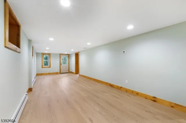 $449,000 | 1 S Trail, Branchville, NJ 07826