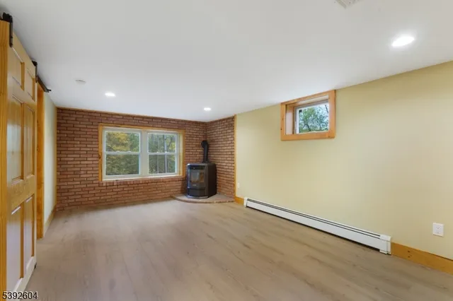 $449,000 | 1 S Trail, Branchville, NJ 07826