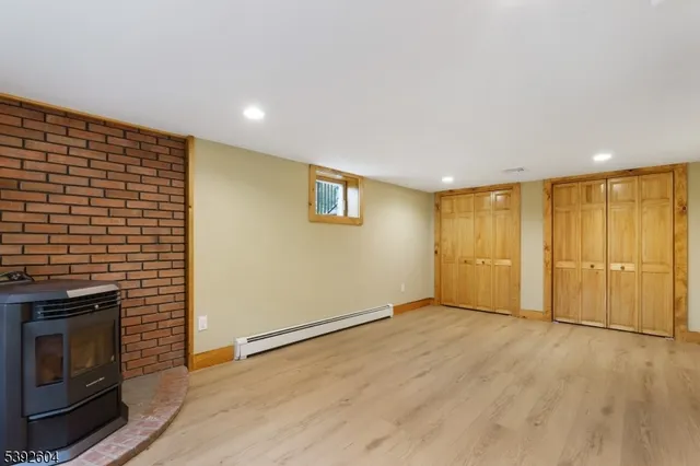 $449,000 | 1 S Trail, Branchville, NJ 07826