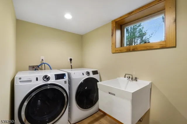 $449,000 | 1 S Trail, Branchville, NJ 07826