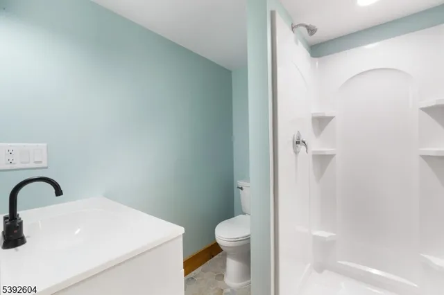 $449,000 | 1 S Trail, Branchville, NJ 07826