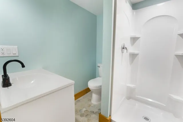 $449,000 | 1 S Trail, Branchville, NJ 07826