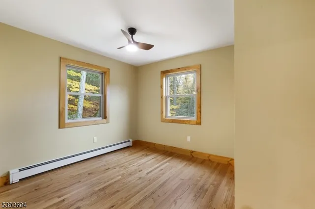 $449,000 | 1 S Trail, Branchville, NJ 07826