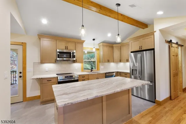 $449,000 | 1 S Trail, Branchville, NJ 07826