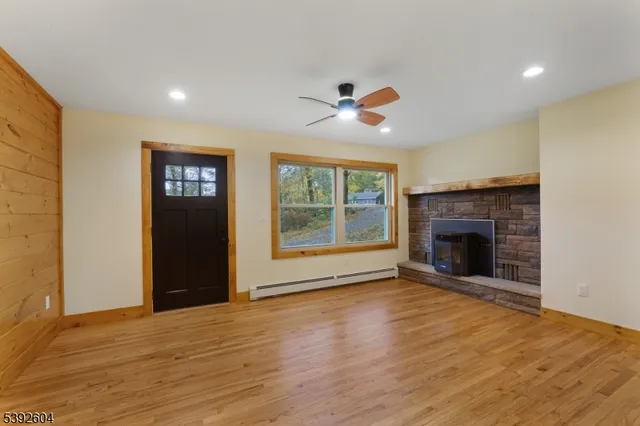 $449,000 | 1 S Trail, Branchville, NJ 07826