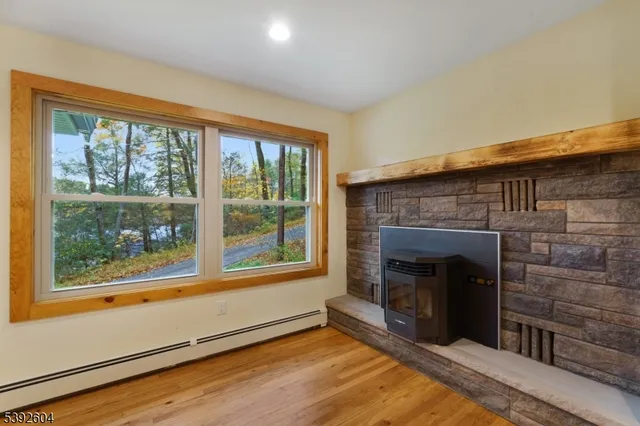 $449,000 | 1 S Trail, Branchville, NJ 07826