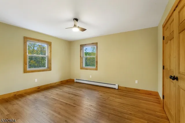 $449,000 | 1 S Trail, Branchville, NJ 07826