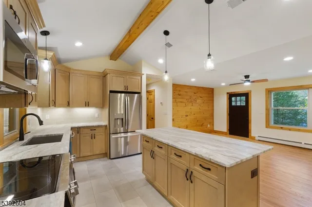 $449,000 | 1 S Trail, Branchville, NJ 07826