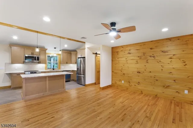 $449,000 | 1 S Trail, Branchville, NJ 07826