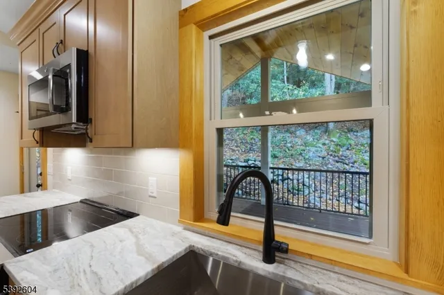 $449,000 | 1 S Trail, Branchville, NJ 07826