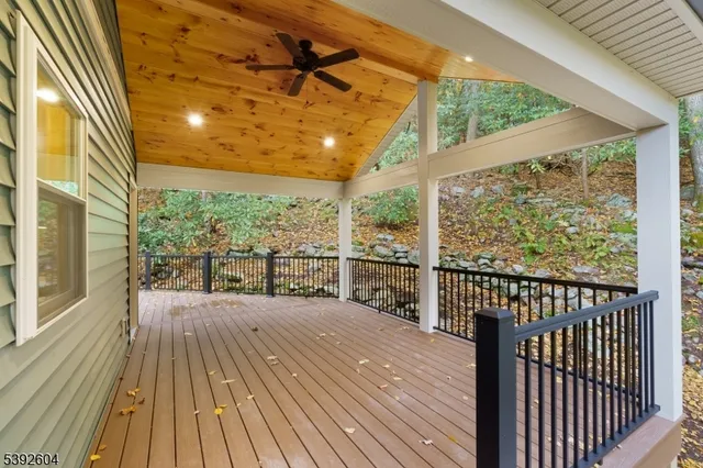 $449,000 | 1 S Trail, Branchville, NJ 07826