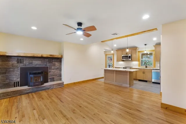 $449,000 | 1 S Trail, Branchville, NJ 07826