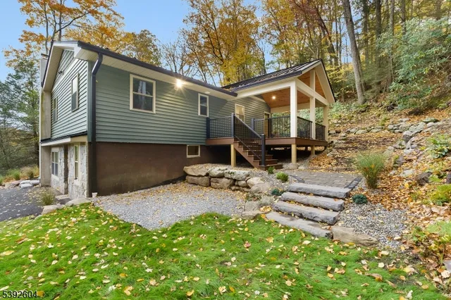 $449,000 | 1 S Trail, Branchville, NJ 07826