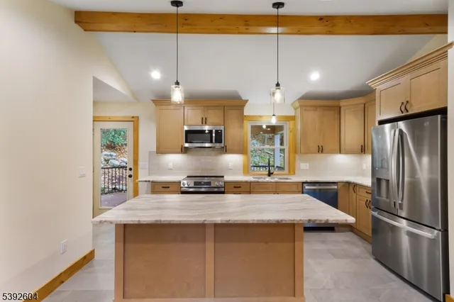 $449,000 | 1 S Trail, Branchville, NJ 07826