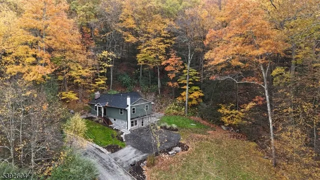 $449,000 | 1 S Trail, Branchville, NJ 07826