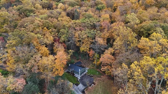 $449,000 | 1 S Trail, Branchville, NJ 07826