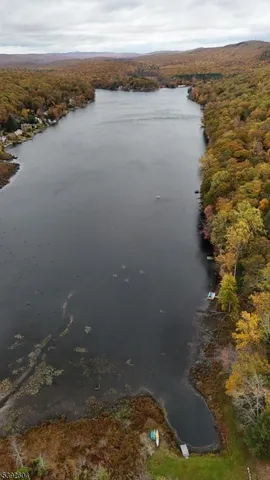 $449,000 | 1 S Trail, Branchville, NJ 07826