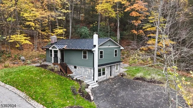 $449,000 | 1 S Trail, Branchville, NJ 07826