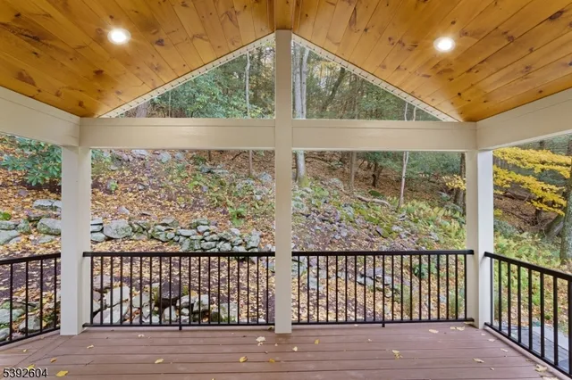 $449,000 | 1 S Trail, Branchville, NJ 07826