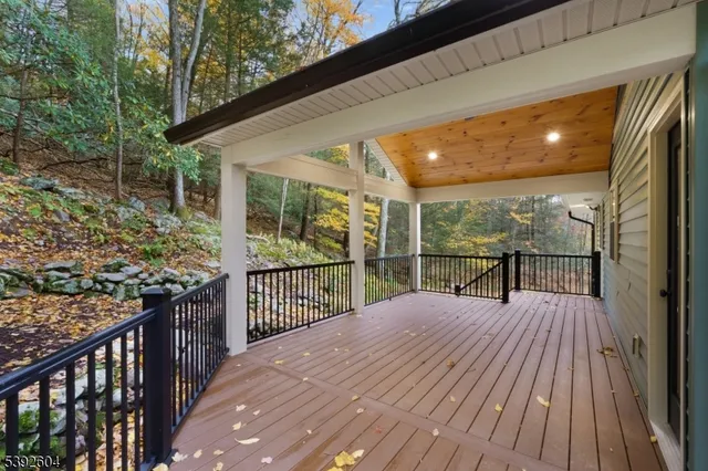 $449,000 | 1 S Trail, Branchville, NJ 07826