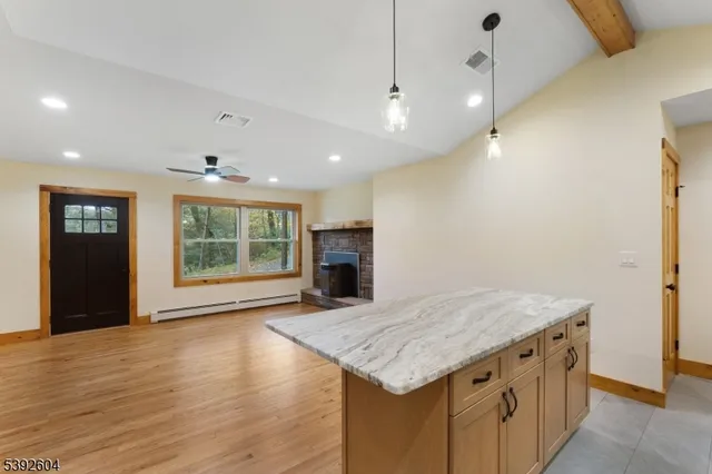 $449,000 | 1 S Trail, Branchville, NJ 07826