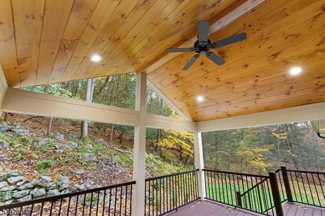 $449,000 | 1 S Trail, Branchville, NJ 07826