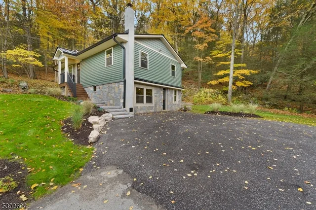 $449,000 | 1 S Trail, Branchville, NJ 07826