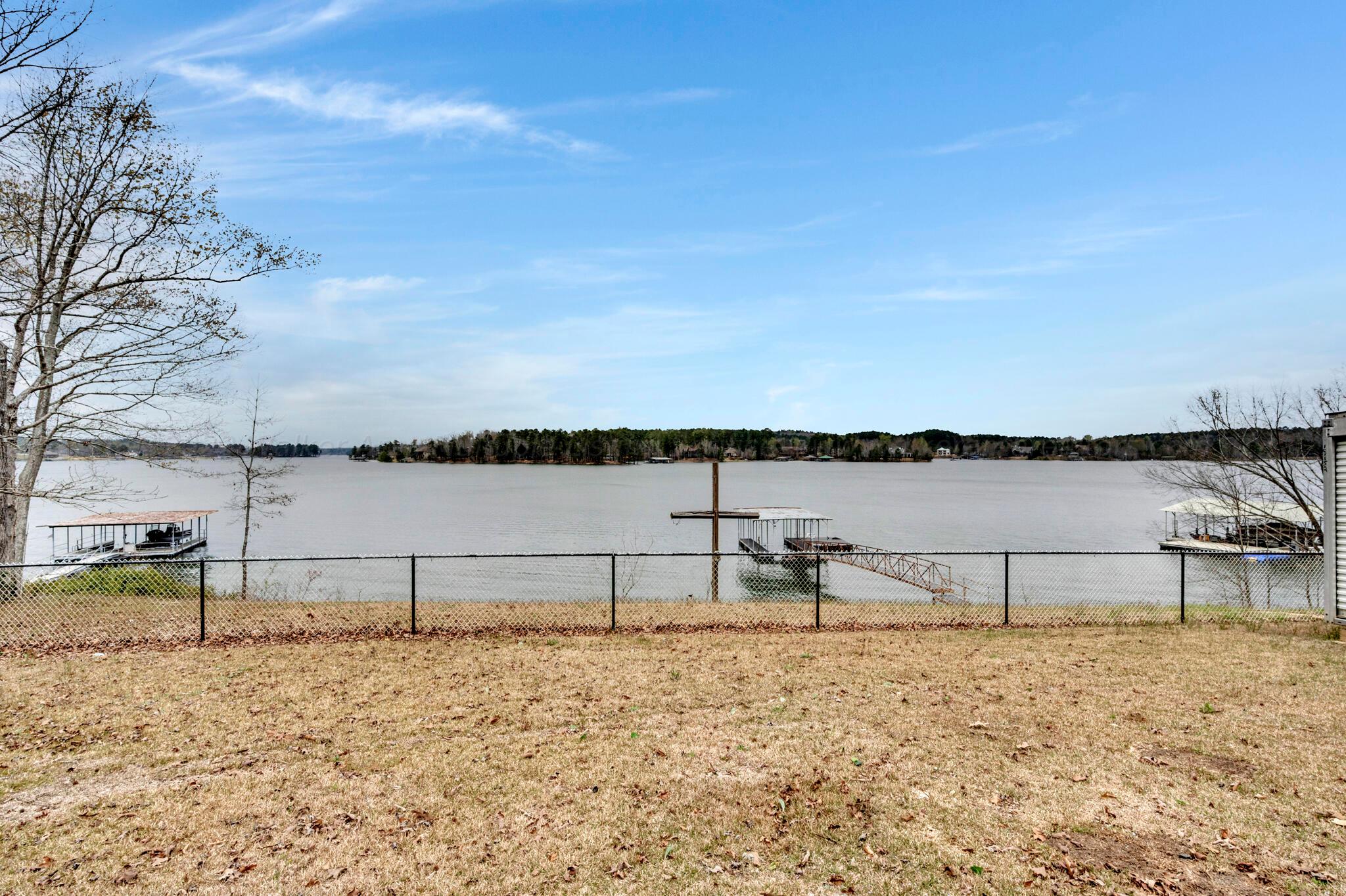 682 Cir M Sub Road Jasper, AL 35504 - Photo 27 of 32 Gallery Image 27