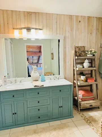 $3,300 | Undisclosed Address, Jupiter, FL 33477