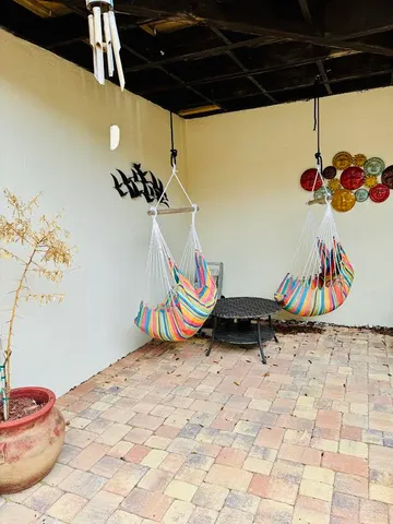 $3,300 | Undisclosed Address, Jupiter, FL 33477