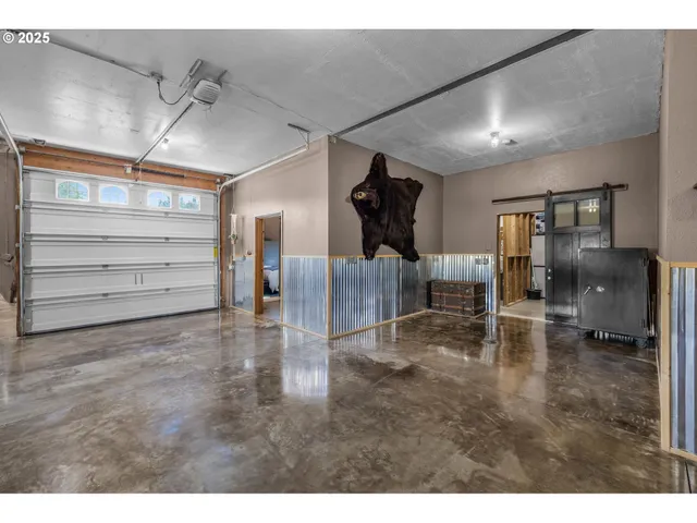 $540,000 | 60625 Three Point Road, Canyon City, OR 97820