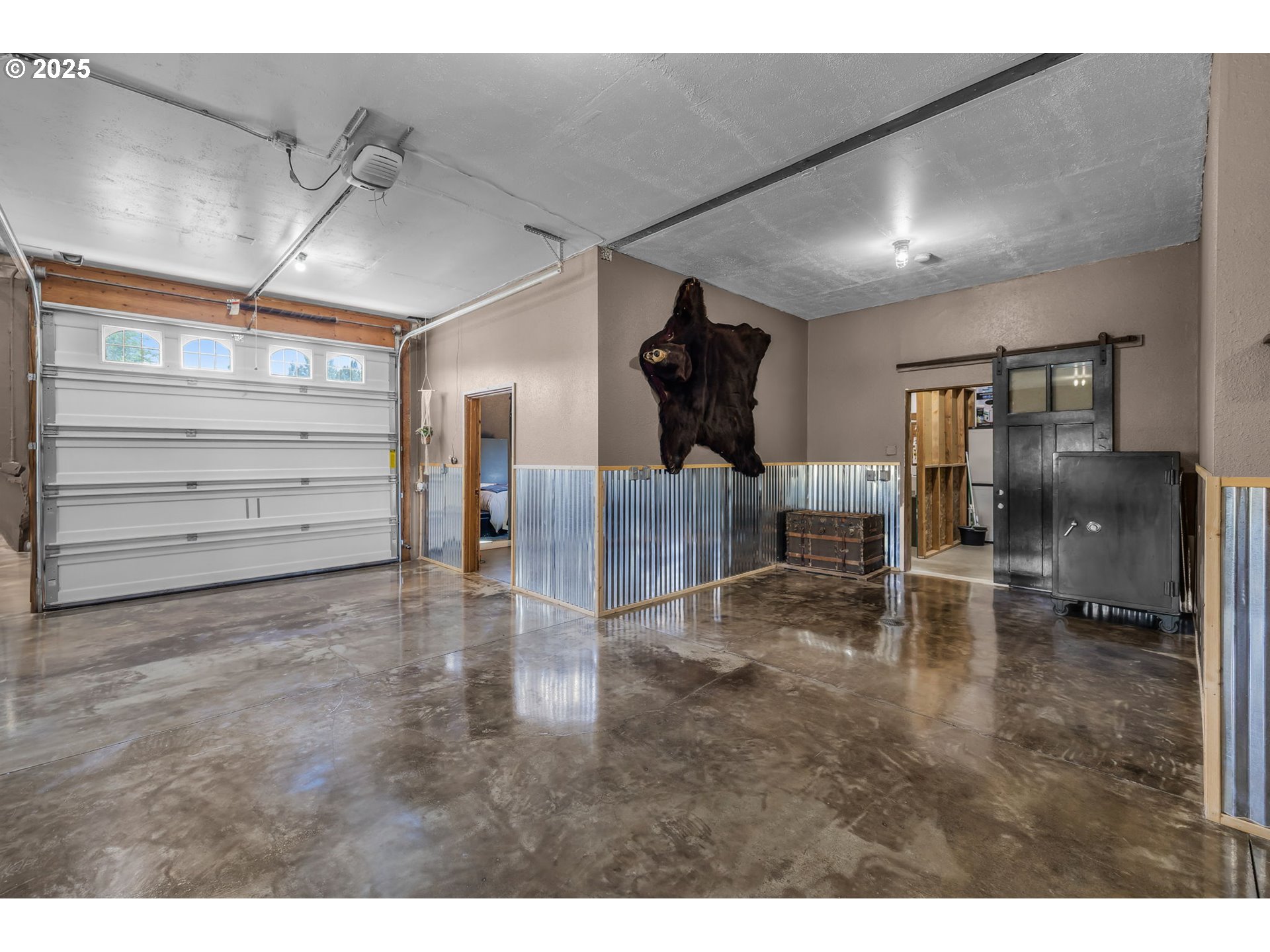 60625 Three Point Road Canyon City, OR 97820 - Photo 12 of 48