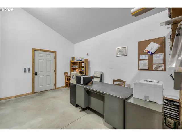 $540,000 | 60625 Three Point Road, Canyon City, OR 97820