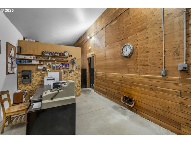 $540,000 | 60625 Three Point Road, Canyon City, OR 97820